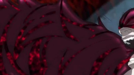 Amv Tokyo Ghoul - My Demons