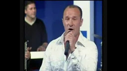 Zerko - Dijevojko Vraze