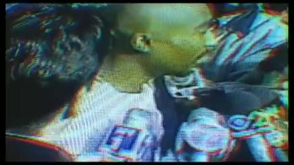 2pac - Changes