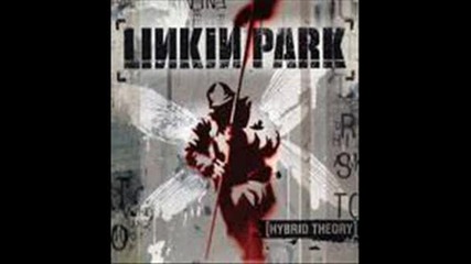 Linkin Park - Hybrid Theory Megamix Prevod
