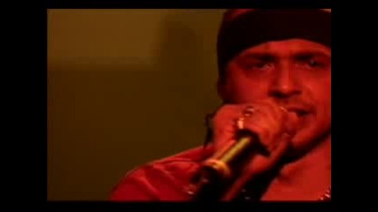 Sean Paul A La Reunion