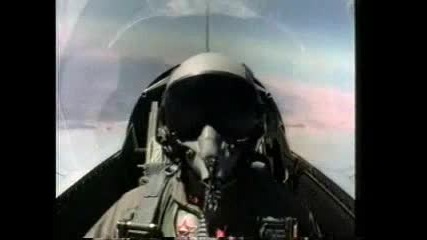 F16 Projeck
