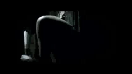 Three Days Grace - Home