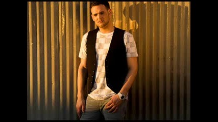 Matt Giraud - Human Nature (studio Version)
