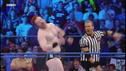 Wwe.smackdown.2011.06.03. 12 край