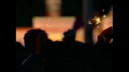 Live - Call me a fool 