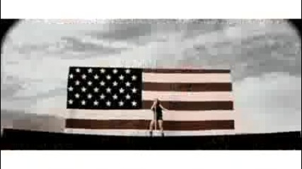 Miley Cyrus - Party In The U.s.a.