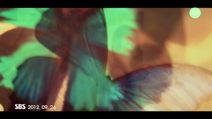 Navi - Don't Go