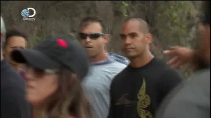 Discovery Channel-01