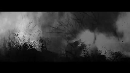 Jaded Heart - If I Lose