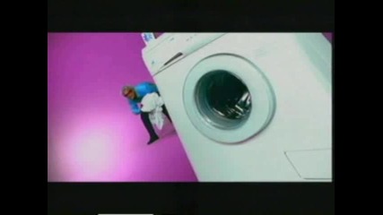 Ace Of Base - Life Is a Flower 