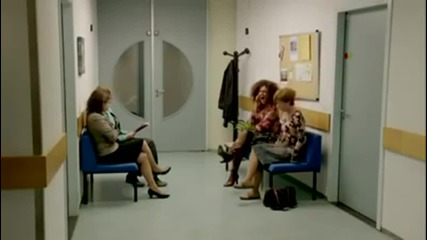 Това ме разби - Супер смях