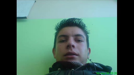 bad boy