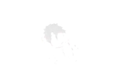 Naruto Shippuden Amv The Power of a God