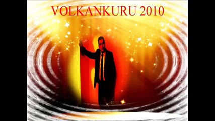 volkan kuru yazimi kisa cevirdin 2010 yeni neu 