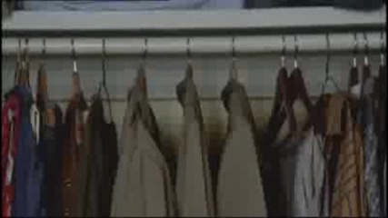 Lost - Season 5 - Bloopers Hd 
