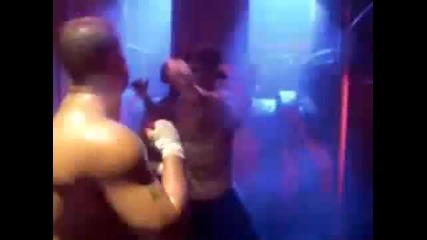 Marky Mark and the Funky Bunch - You Gotta Believe
