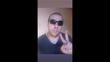 Vid_34860711_073354_103.mp4
