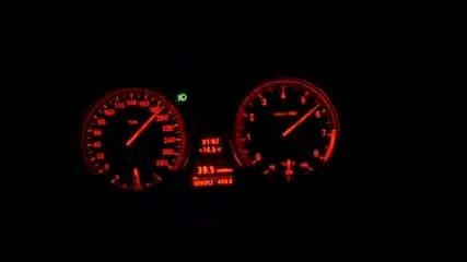 Bmw 335i Coupe E92
