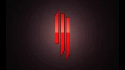 [epic]skrillex-rock and Roll [epic]