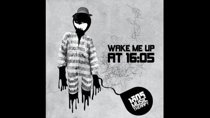 Ton Def - Disco Mafia (original Mix) [1605-042]