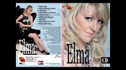 Elma - Udaje se gara (BN Music 2013)