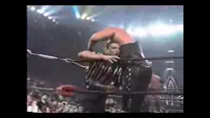 Botchamania 15