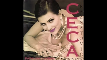 Mix - Serbian ballads