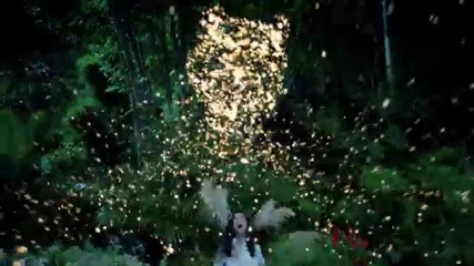 Katy Perry - Roar