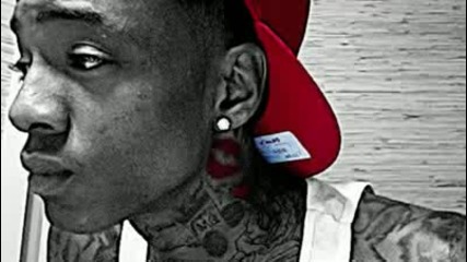 Soulja Boy feat. Lil Wayne - Successful