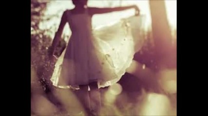 Pete Oak - Baby Baby (original Mix)