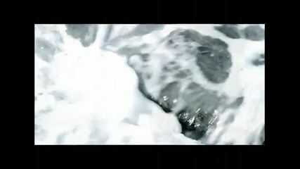Riva Feat. Michele - Time Is The Healer 