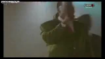Captain Hollywood Project-more and More
