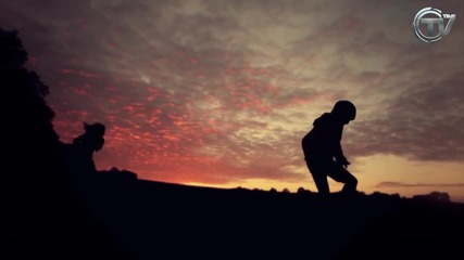 Traum_a - Sunny (official Video Clip) Hd