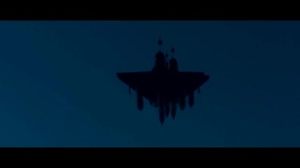 God's Trance playlist 32 Hd (sky Screamers)