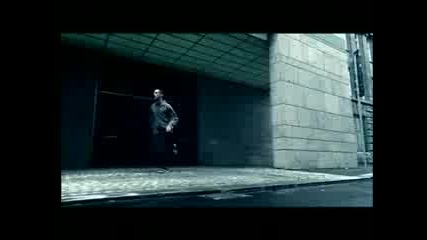 Gentleman - Runaway 