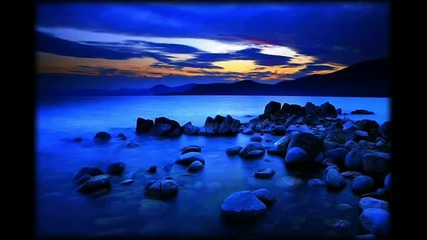 Behind Blue Eyes - Excerpts From Dreams ( Original Mix ) 