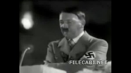 Hitler 