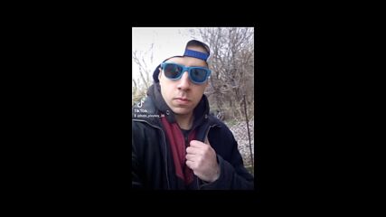 2024-01-15-125033986.mp4