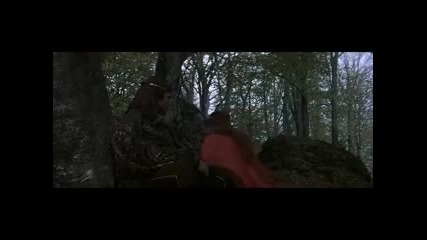 Red Sonja / Червената Соня (1985) Bg Audio