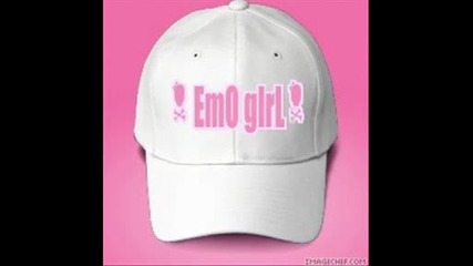 Emo Gurls