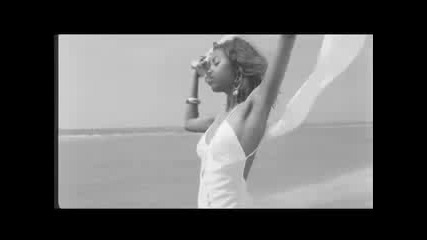 Nayo - African Girl