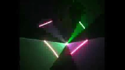 David Guetta - Tomorrow Can Wait [high Audio Quality]