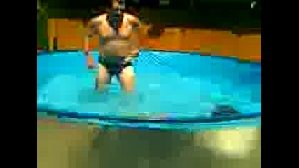 Klqsa Ee Sea Pa Se Vozqt S Rudo :d