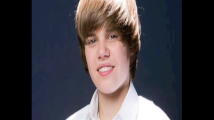 Justin Bieber - Favorite girl 