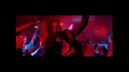 Hyper Crush - Kick Us Out