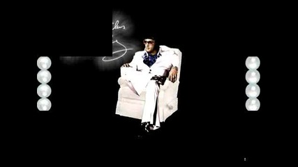 Elvis Presley - Big Love Big Heartache