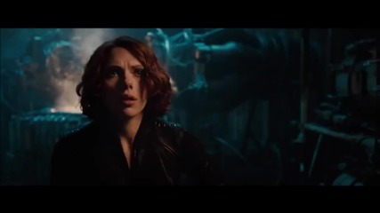 Мащабният предстоящ филм Отмъстителите 2: Ерата на Ултрон (2015)