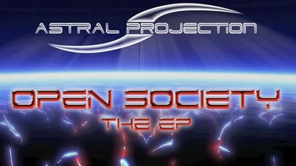 Astral_projection_open_society_-