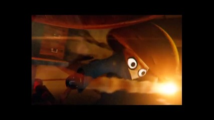 Facebook (12) Videos Posted by Kubeti Games - [hq]